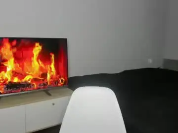 Luv_v  live sex cam