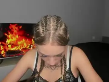 Luv_v  live sex cam