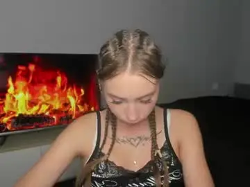 Luv_v  live sex cam