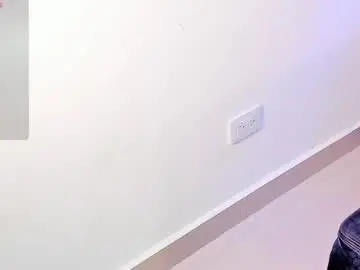 Maddiehill_  live sex cam