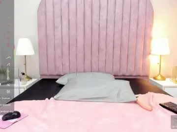 Maddiehill_  live sex cam