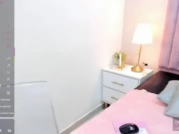 Maddiehill_  live sex cam