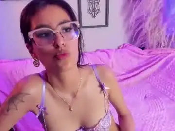 Madison_thompson__  live sex cam
