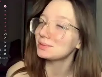 Maidacompston  live sex cam