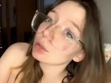 Maidacompston  live sex cam