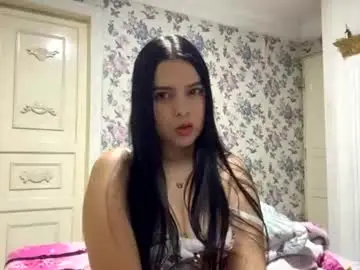 Manu_bonis  live sex cam