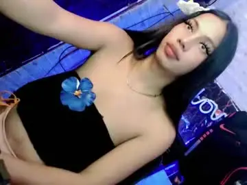 Mariafuckme29  live sex cam