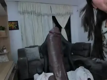 Mariana_castro9  live sex cam