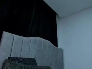 Mariana_castro9  live sex cam