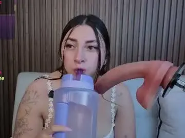 Mariana_castro9  live sex cam
