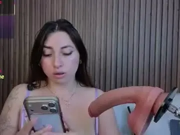 Mariana_castro9  live sex cam