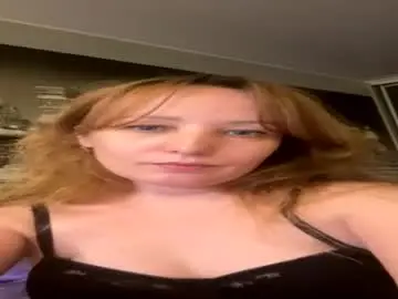 Marymur_  live sex cam
