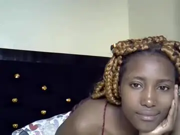 Maya_melody  live sex cam