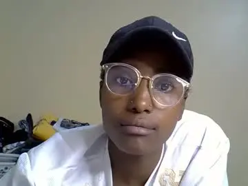 Maya_melody  live sex cam