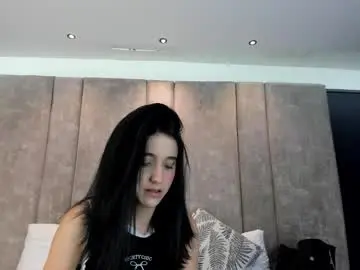 Meganr_  live sex cam