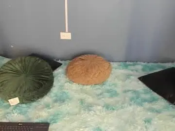 Meganr_  live sex cam