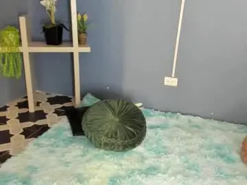 Meganr_  live sex cam