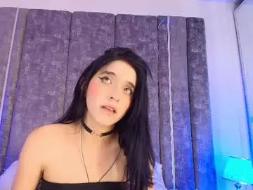 Meganr_  live sex cam