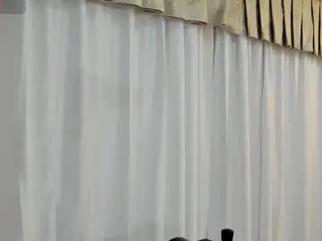 Mel_evanss  live sex cam