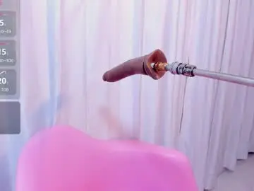 Mel_evanss  live sex cam