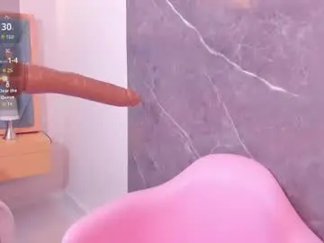 Mel_evanss  live sex cam
