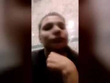 Melaniesex93  live sex cam