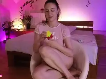 Melinastyles  live sex cam