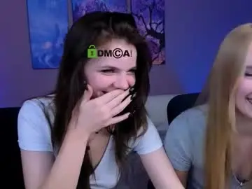 Mikameovv  live sex cam