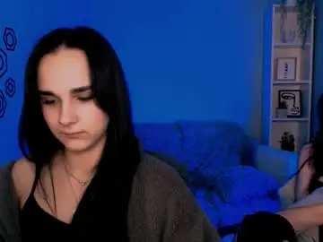 Mikameovv  live sex cam