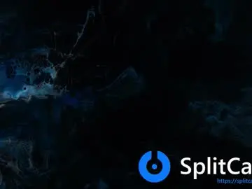 Mikameovv  live sex cam