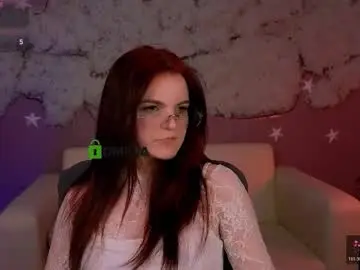 Mikameovv  live sex cam