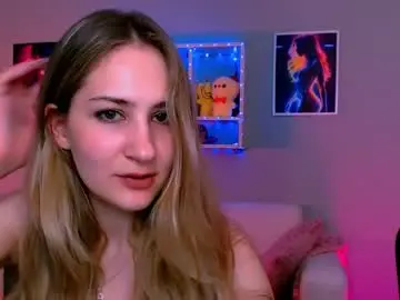 Mikameovv  live sex cam