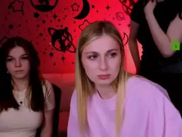 Mikameovv  live sex cam