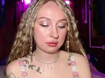Mimibobby  live sex cam