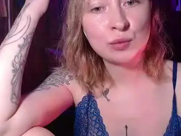 Mimibobby  live sex cam