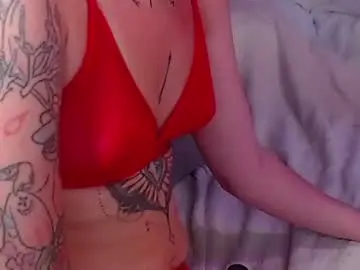 Mimibobby  live sex cam