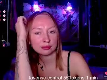 Mimibobby  live sex cam