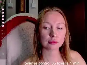 Mimibobby  live sex cam