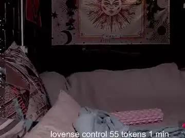Mimibobby  live sex cam