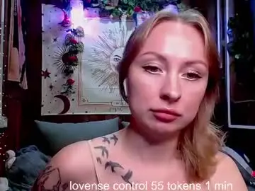 Mimibobby  live sex cam