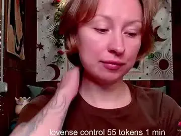 Mimibobby  live sex cam