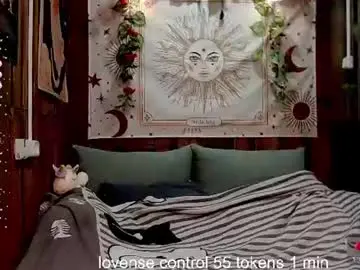 Mimibobby  live sex cam