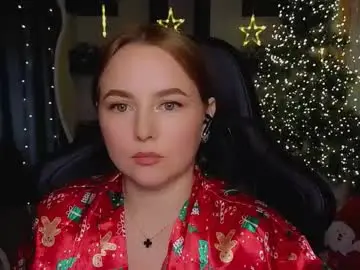 Mira_mermayd  live sex cam