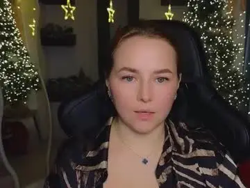 Mira_mermayd  live sex cam