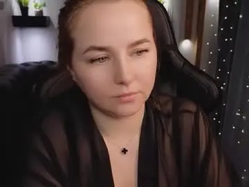 Mira_mermayd  live sex cam