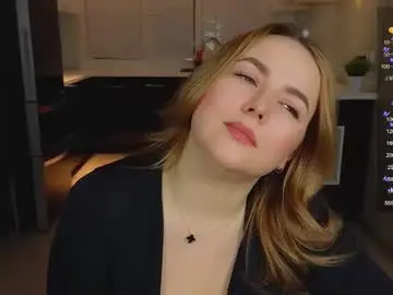 Mira_mermayd  live sex cam