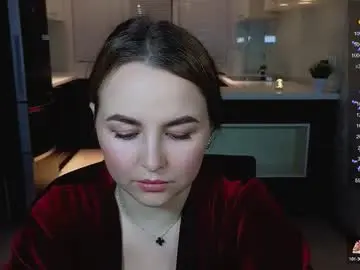 Mira_mermayd  live sex cam