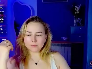 Mira_mermayd  live sex cam