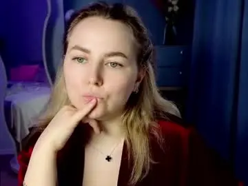 Mira_mermayd  live sex cam