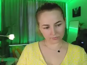 Mira_mermayd  live sex cam
